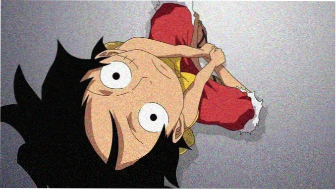 动漫番剧新番追踪横幅