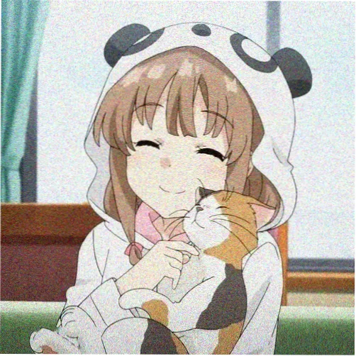 剧迷头像